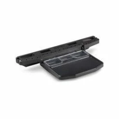 Rapala Smart Hub Work Station