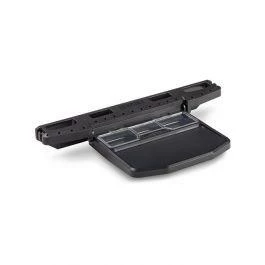 Rapala Smart Hub Work Station 3 Rapala Smart Hub Work Station