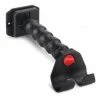 Rapala Smart Hub Rod Holder 2 Rapala Smart Hub Rod Holder -Freshwater Rods & Poles Sale rapalarodholder