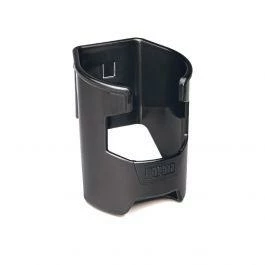 Rapala Smart Hub Cup Holder 3 Rapala Smart Hub Cup Holder