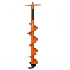 RAZR Ice Augers RAZR Synthetic Ultra Hand Auger Bit 2 RAZR Ice Augers RAZR Synthetic Ultra Hand Auger Bit -Freshwater Rods & Poles Sale razr synthetic ultra hand auger bit