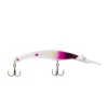 Reef Runner SkinnyStick 300 Series -Freshwater Rods & Poles Sale reef runner 300 barbie 1
