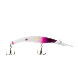 Reef Runner SkinnyStick 300 Series 3 Reef Runner SkinnyStick 300 Series
