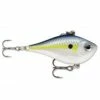 Rapala Ultra Light Rippin' Rap 1 Rapala Ultra Light Rippin' Rap -Freshwater Rods & Poles Sale rippinrap