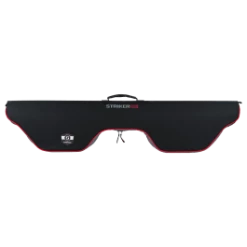 StrikerICE Rod Case - Black