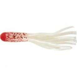 Mister Twister Tri-Color Mini Tube - 1.5"