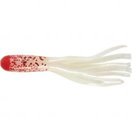 Mister Twister Tri-Color Mini Tube - 1.5" 3 Mister Twister Tri-Color Mini Tube - 1.5"