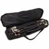 Rapala Soft-Sided 30" Rod Bag 2 Rapala Soft-Sided 30" Rod Bag -Freshwater Rods & Poles Sale rssrb30 16646.1455206369 70236