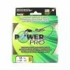 PowerPro Braided Spectra Fiber Microfilament Line -Freshwater Rods & Poles Sale s l400 1 2 1