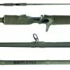 Savage Gear Battletek Casting Rods 1 Savage Gear Battletek Casting Rods -Freshwater Rods & Poles Sale savage gear battletek casting rods 19464.1651280327.386.513