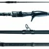 Savage Gear BlackOps Casting Rods 2 Savage Gear BlackOps Casting Rods -Freshwater Rods & Poles Sale savage gear blackops casting rods 45894.1651280331.386.513