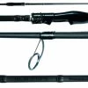Savage Gear BlackOps Spinning Rods -Freshwater Rods & Poles Sale savage gear blackops spinning rods 90393.1651280332.386.513