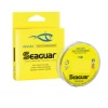 Seaguar InvizX 100% Fluorocarbon Line 2 Seaguar InvizX 100% Fluorocarbon Line -Freshwater Rods & Poles Sale seaguar invizx 100 fluorocarbon line