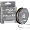 Seaguar TactX Braid -Freshwater Rods & Poles Sale seaguar tactx braid 1