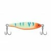 Sebile Vibrato -Freshwater Rods & Poles Sale sebilevibblueglowtig 1