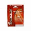 Seaguar Red Label 100% Fluorocarbon Line -Freshwater Rods & Poles Sale seeeeguarrr