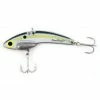 SteelShad Fishing SteelShad Original Blade Bait 2 SteelShad Fishing SteelShad Original Blade Bait -Freshwater Rods & Poles Sale sexyshadss