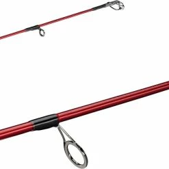 Shakespeare Ugly Stik Carbon Spinning Rods -Freshwater Rods & Poles Sale shakespeare ugly stik carbon spinning rods 13859.1671547817