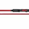 Shakespeare Ugly Stik Carbon Spinning Rods 2 Shakespeare Ugly Stik Carbon Spinning Rods -Freshwater Rods & Poles Sale shakespeare ugly stik carbon spinning rods 97938.1671547816