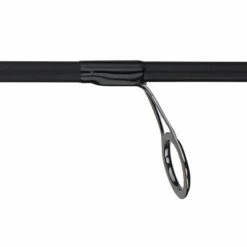 Shakespeare Ugly Stik Elite Spinning Rods -Freshwater Rods & Poles Sale shakespeare ugly stik elite spinning rods 53124.1650782283