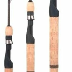 Shakespeare Ugly Stik Elite Spinning Rods -Freshwater Rods & Poles Sale shakespeare ugly stik elite spinning rods 57731.1650782284
