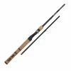 Shakespeare Ugly Stik Elite Spinning Rods 1 Shakespeare Ugly Stik Elite Spinning Rods -Freshwater Rods & Poles Sale shakespeare ugly stik elite spinning rods 97102.1650782283
