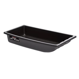 Shappell Jet Sleds 3 Shappell Jet Sleds