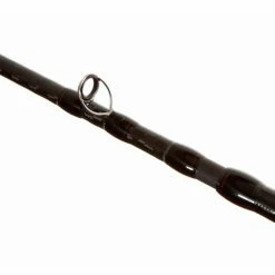 Shimano Zodias Casting Rods (Old Models) -Freshwater Rods & Poles Sale shimano 2015 zodias casting rods 07483.1651357708