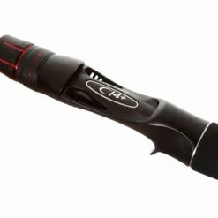 Shimano Zodias Casting Rods (Old Models) -Freshwater Rods & Poles Sale shimano 2015 zodias casting rods 59220.1651357707