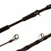 Shimano Zodias Casting Rods (Old Models) 2 Shimano Zodias Casting Rods (Old Models) -Freshwater Rods & Poles Sale shimano 2015 zodias casting rods 61625.1651357707