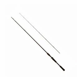 Shimano Zodias Casting Rods (Old Models) -Freshwater Rods & Poles Sale shimano 2015 zodias casting rods 66434.1651357707