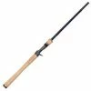 Shimano Compre Muskie Casting Rods (Old Models) 2 Shimano Compre Muskie Casting Rods (Old Models) -Freshwater Rods & Poles Sale shimano 2017 compre muskie casting rods 62677.1651358240