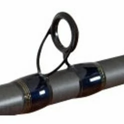 Shimano Compre Muskie Casting Rods (Old Models) -Freshwater Rods & Poles Sale shimano 2017 compre muskie casting rods 98887.1651358242