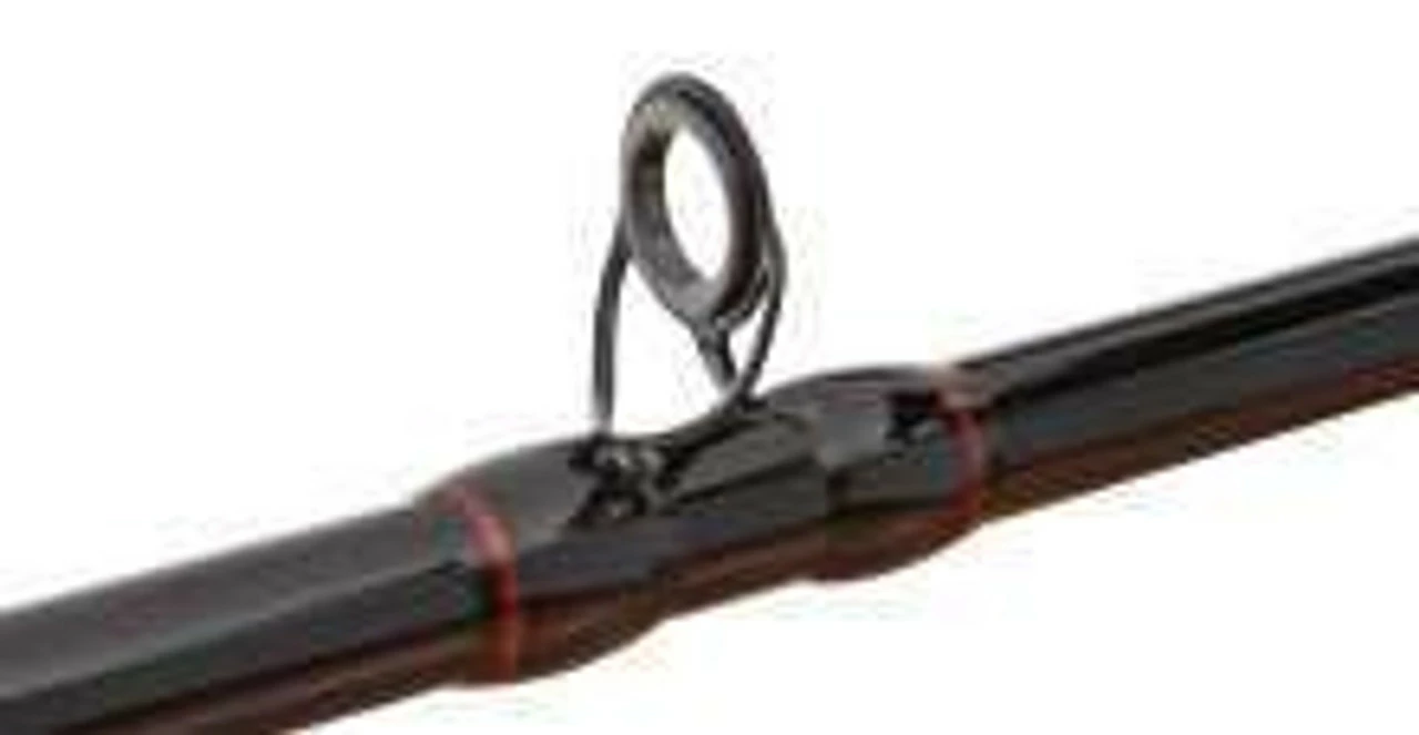 Shimano Scimitar Casting Rods (Old Models) 4 Shimano Scimitar Casting Rods (Old Models) - Image 2