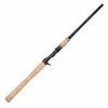 Shimano Scimitar Casting Rods (Old Models) 1 Shimano Scimitar Casting Rods (Old Models) -Freshwater Rods & Poles Sale shimano 2017 scimitar casting rods 59739.1651417483