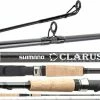 Shimano Clarus C Casting Rods 2 Shimano Clarus C Casting Rods -Freshwater Rods & Poles Sale shimano clarus c casting rods 65232.1651080342.386.513
