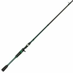 Shimano Clarus E Casting Rods 5 Shimano Clarus E Casting Rods -Freshwater Rods & Poles Sale shimano clarus e casting rods 02007.1651358249