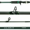 Shimano Clarus E Casting Rods 1 Shimano Clarus E Casting Rods -Freshwater Rods & Poles Sale shimano clarus e casting rods 11565.1651358248