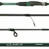 Shimano Clarus E Spinning Rods 2 Shimano Clarus E Spinning Rods -Freshwater Rods & Poles Sale shimano clarus e spinning rods 77467.1651358250