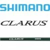 Shimano Clarus D Casting Rods 2 Shimano Clarus D Casting Rods -Freshwater Rods & Poles Sale shimano clarus rods 41888.original