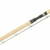 Shimano Clarus Salmon & Steelhead Casting Rods 2 Shimano Clarus Salmon & Steelhead Casting Rods -Freshwater Rods & Poles Sale shimano clarus salmon steelhead casting rods 53328.1651080349