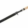 Shimano Clarus Salmon Trolling Rods 2 Shimano Clarus Salmon Trolling Rods -Freshwater Rods & Poles Sale shimano clarus salmon trolling rods 80365.1651080350.386.513