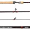 Shimano Convergence D Casting Rods -Freshwater Rods & Poles Sale shimano convergence d casting rods 13380.1651450682