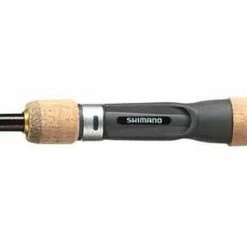 Shimano Convergence D Casting Rods -Freshwater Rods & Poles Sale shimano convergence d casting rods 27408.1651450683