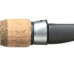 Shimano Convergence D Casting Rods -Freshwater Rods & Poles Sale shimano convergence d casting rods 34694.1651450684