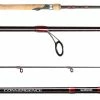 Shimano Convergence D Spinning Rods 1 Shimano Convergence D Spinning Rods -Freshwater Rods & Poles Sale shimano convergence d spinning rods 16153.1651450686