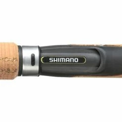 Shimano Convergence D Spinning Rods 7 Shimano Convergence D Spinning Rods -Freshwater Rods & Poles Sale shimano convergence d spinning rods 78787.1651450686