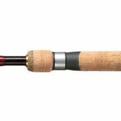 Shimano Convergence D Spinning Rods 6 Shimano Convergence D Spinning Rods -Freshwater Rods & Poles Sale shimano convergence d spinning rods 80599.1651450686