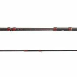 Shimano Convergence D Travel Rods -Freshwater Rods & Poles Sale shimano convergence d travel rods 12403.1651450687