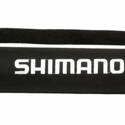 Shimano Convergence D Travel Rods -Freshwater Rods & Poles Sale shimano convergence d travel rods 28854.1651450688